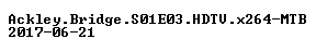 nfo