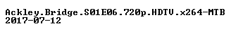 nfo