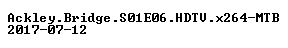 nfo