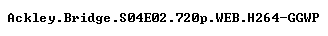 nfo