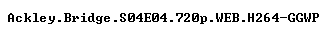 nfo