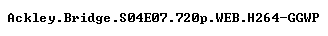 nfo