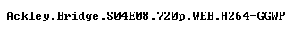 nfo