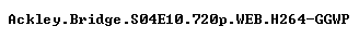 nfo