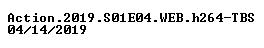 nfo