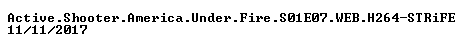 nfo