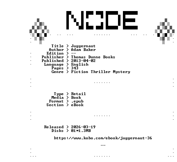 nfo