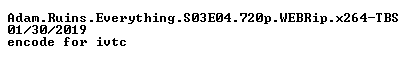 nfo