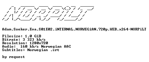 nfo
