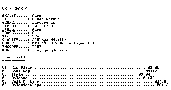 nfo