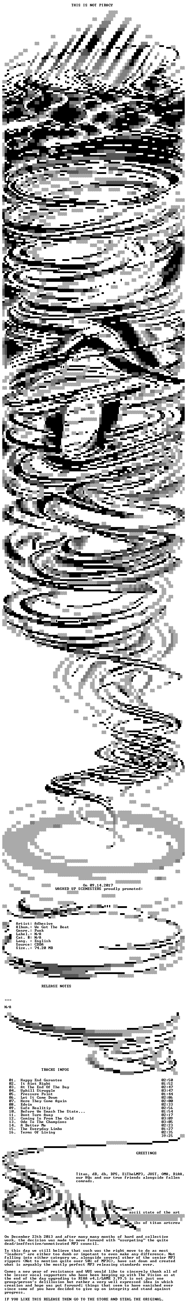 nfo