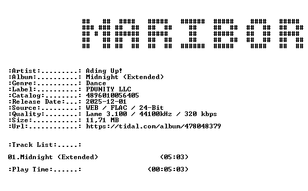 nfo
