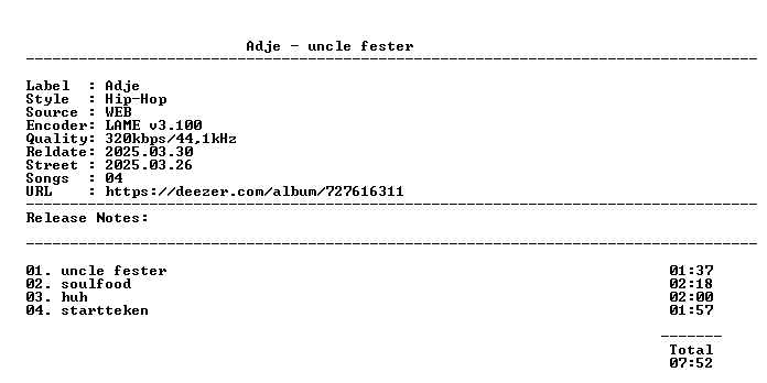 nfo