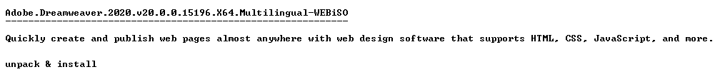 nfo