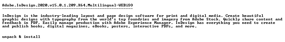 nfo