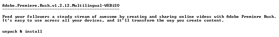 nfo