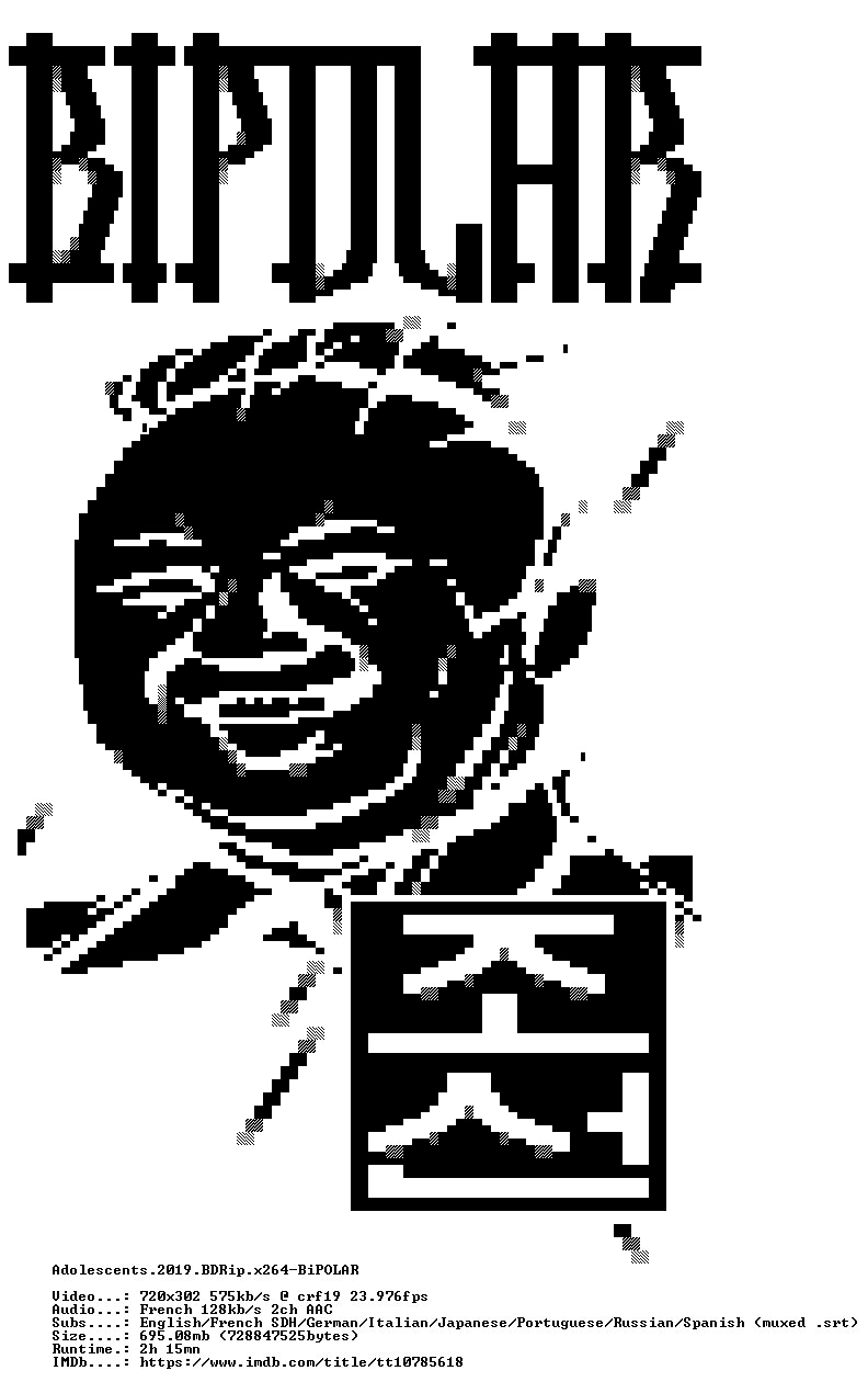 nfo