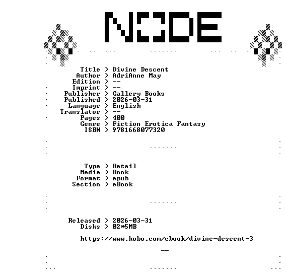 nfo