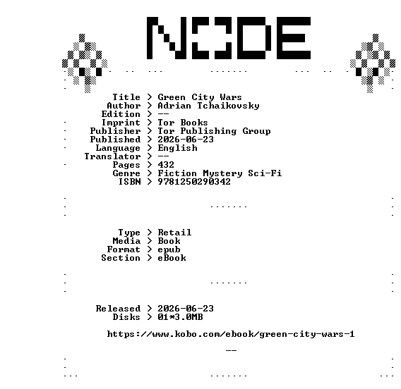 nfo