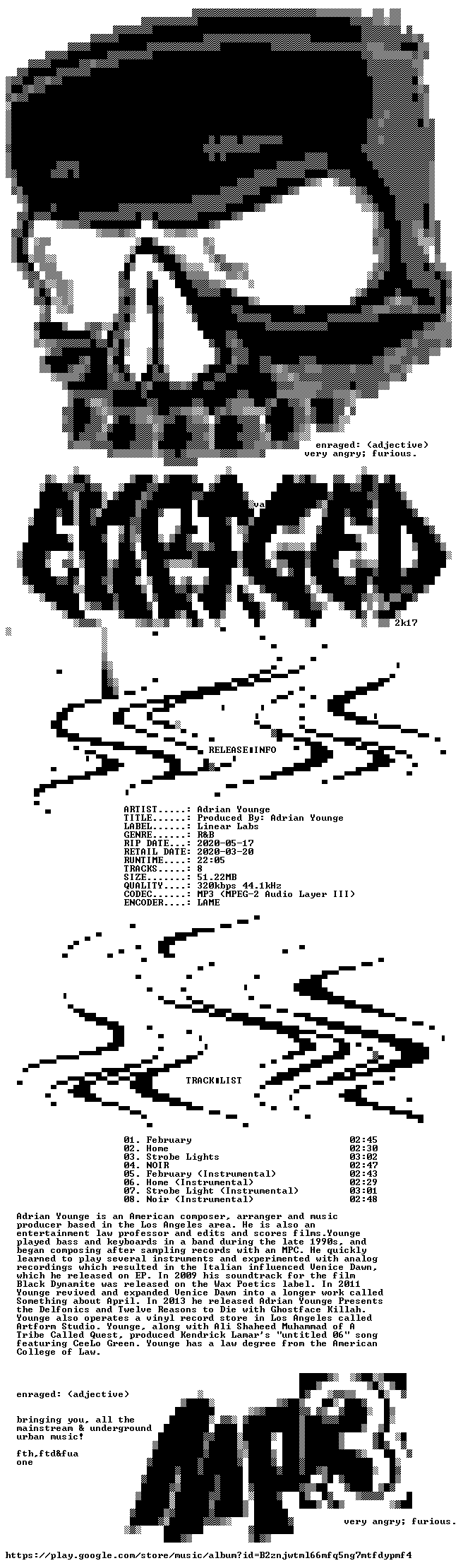 nfo