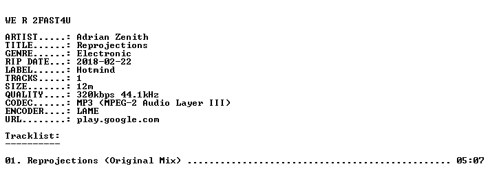 nfo
