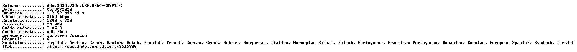 nfo