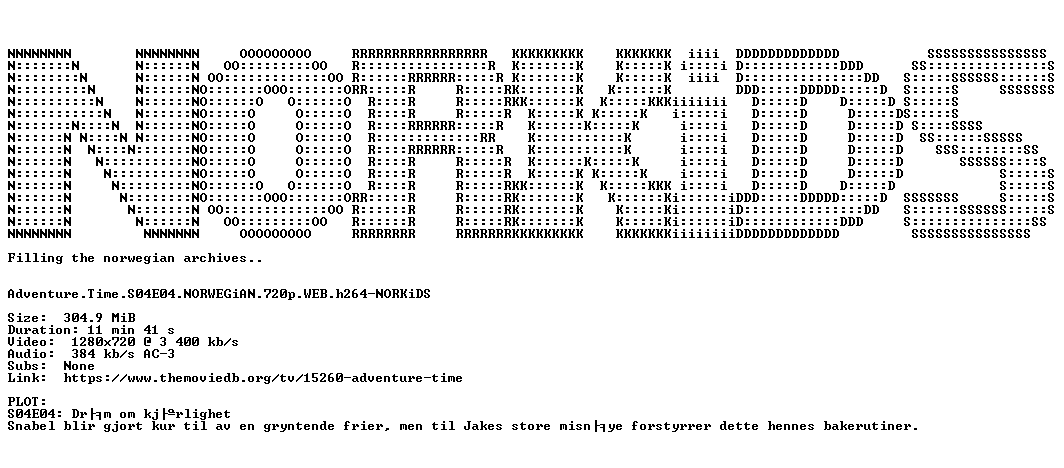 nfo