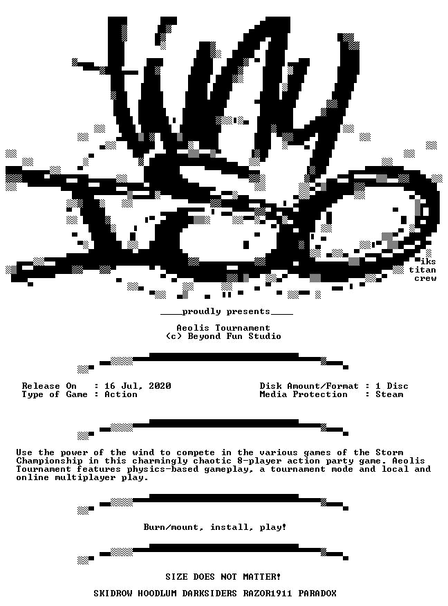 nfo