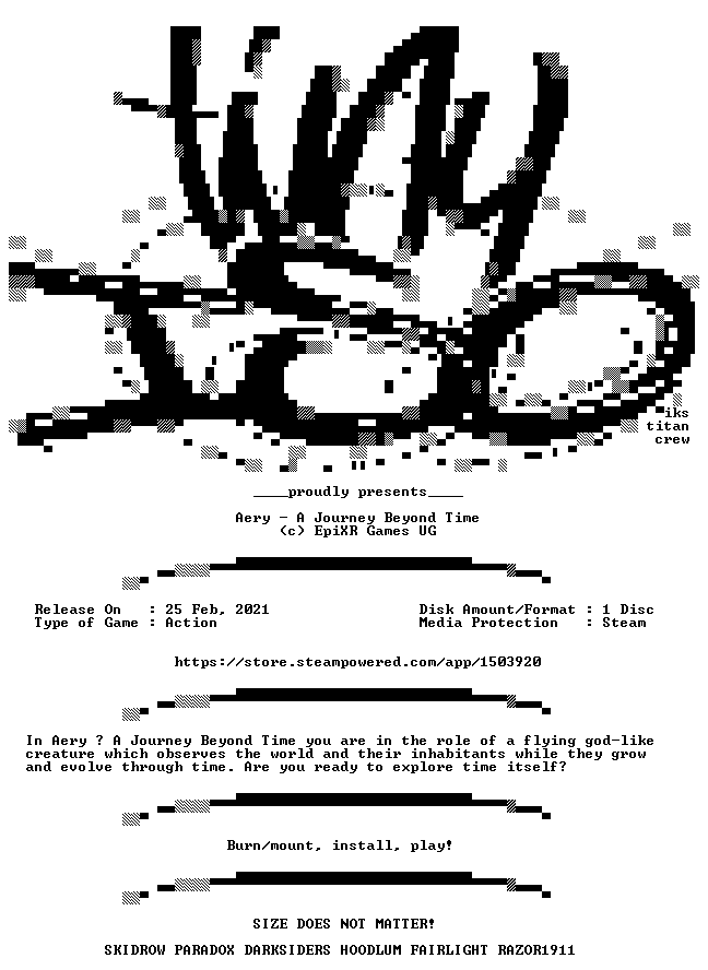 nfo