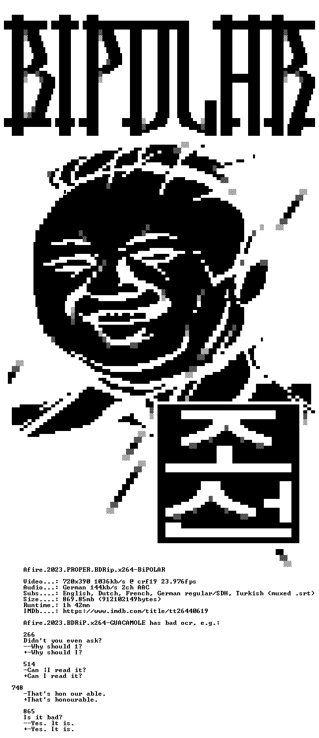 nfo