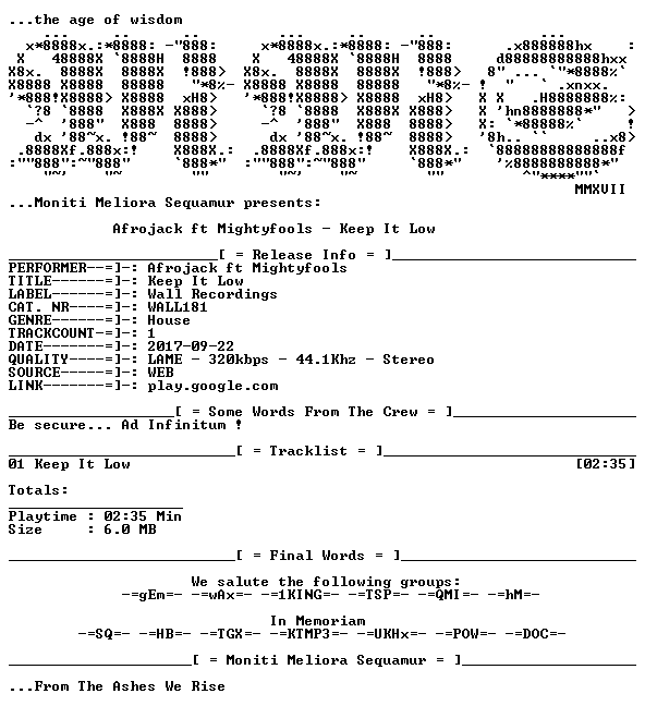 nfo