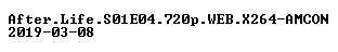 nfo