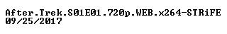 nfo