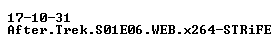 nfo