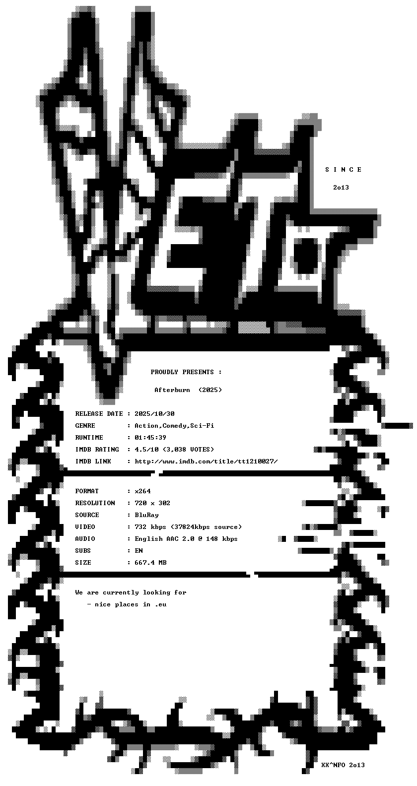 nfo