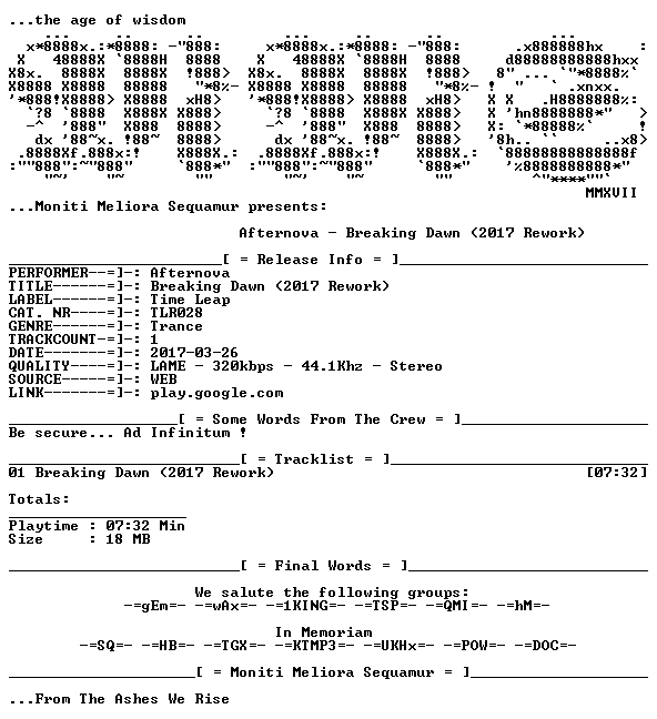 nfo