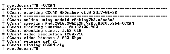 nfo