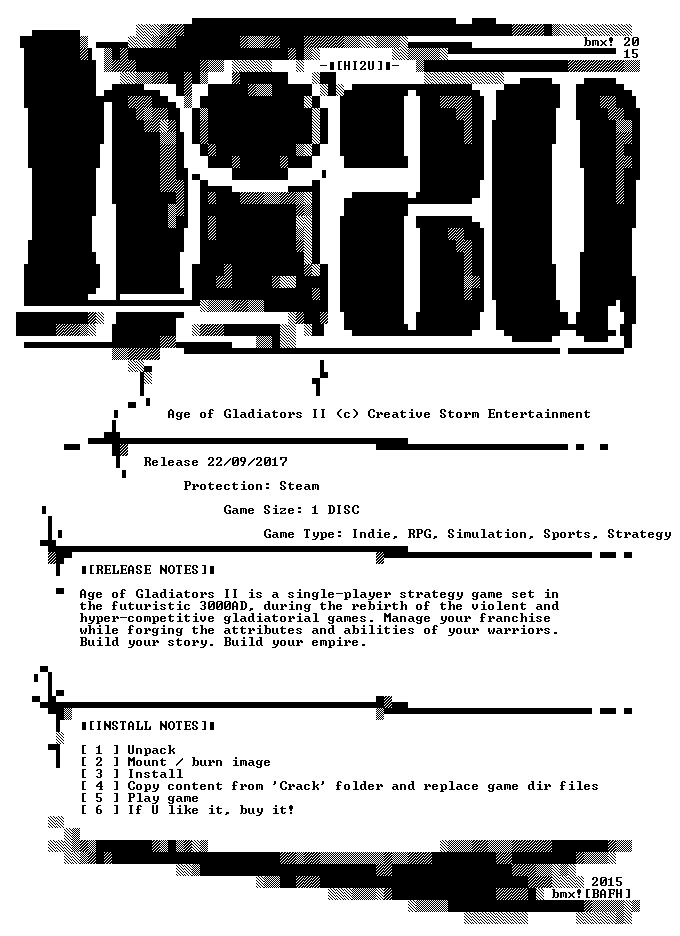 nfo