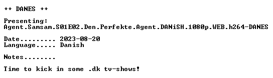 nfo