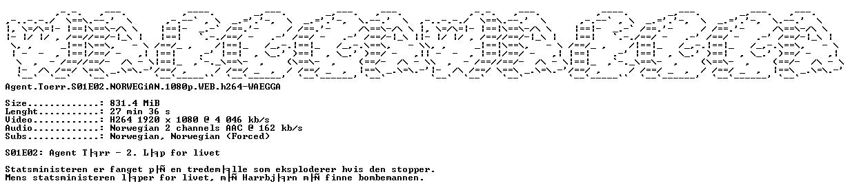 nfo