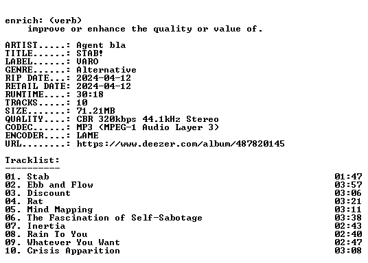 nfo