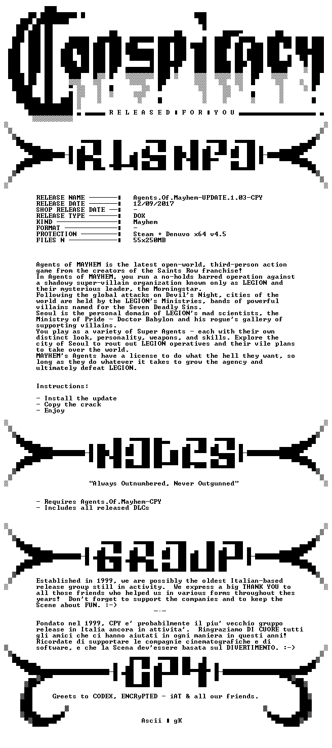 nfo