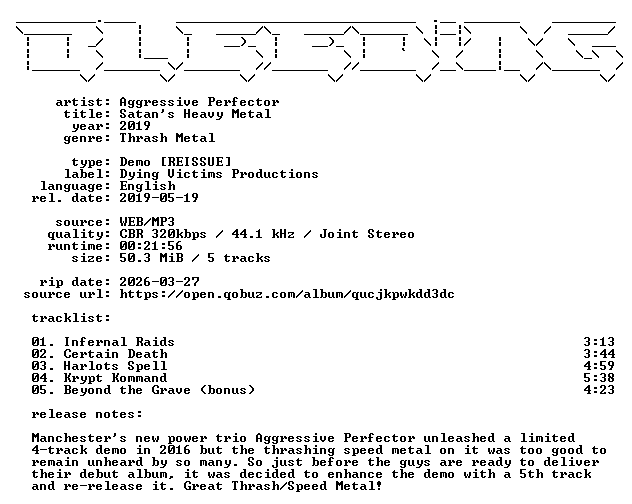 nfo