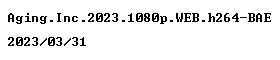 nfo