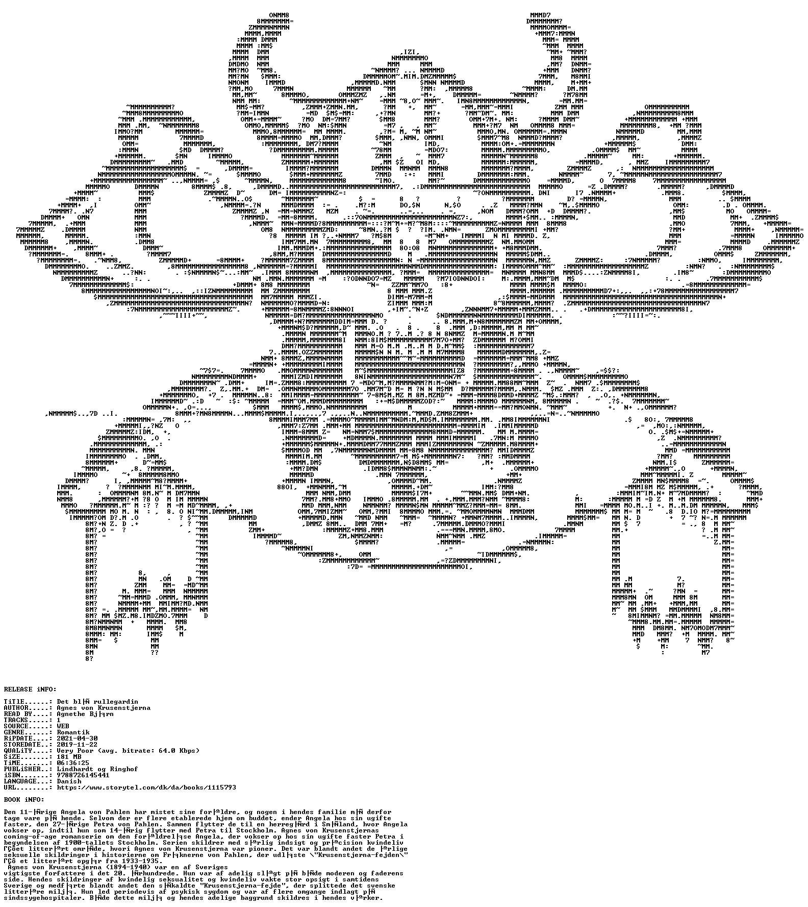 nfo