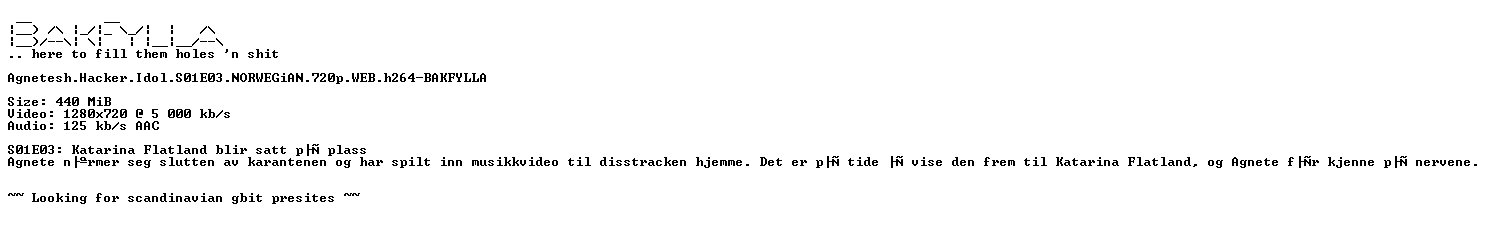 nfo