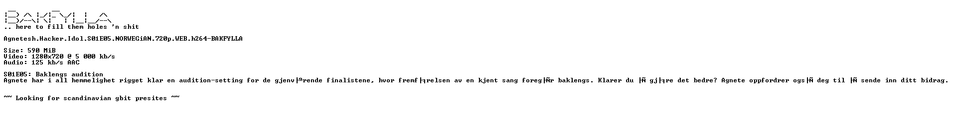 nfo