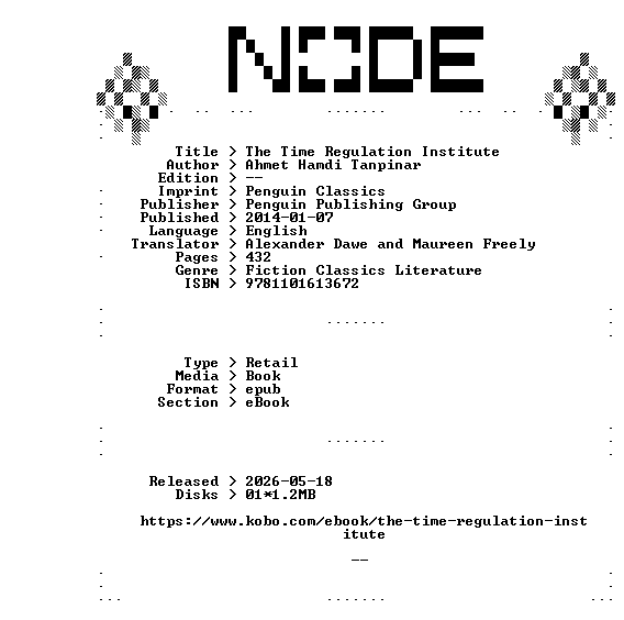 nfo