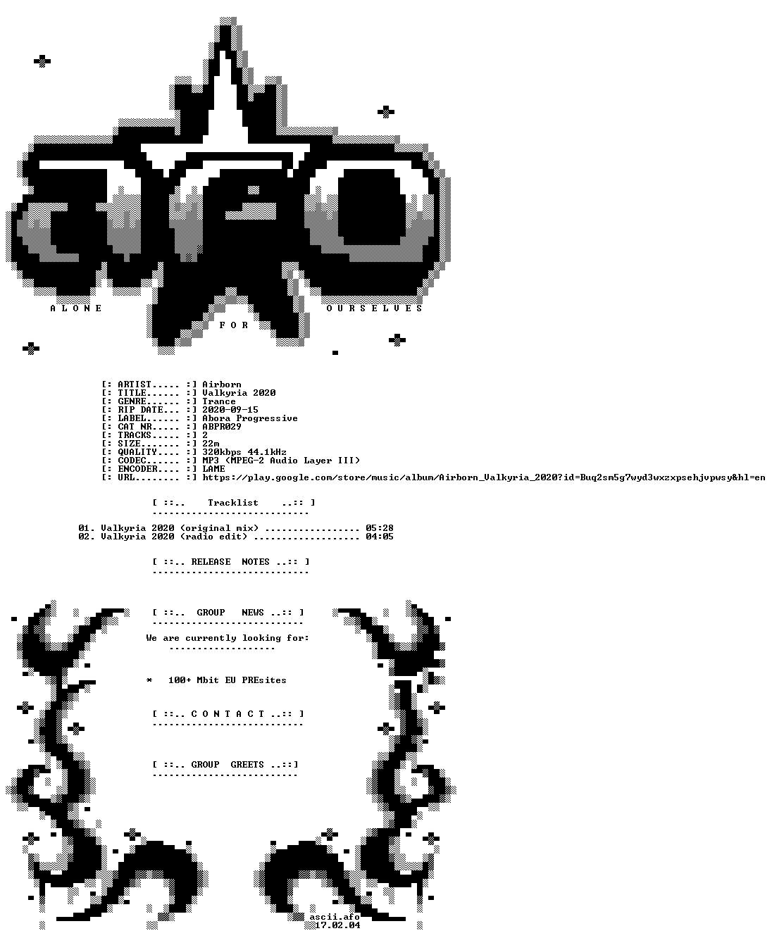 nfo