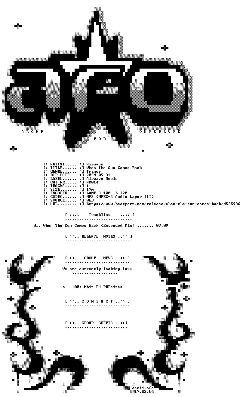 nfo